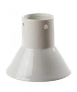 BBQ Warehouse TOPQ Chicken Sitter