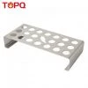 BBQ Warehouse Ceramic Grill TOPQ Pepper Roaster