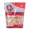 Weber Wood Chips - Cherry Accessories