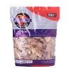 Weber Accessories Wood Chips - Mesquite