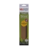 BBQ Warehouse SANDALWOOD INCENSE STICKS WITH CITRONELLA & FRANGIPANI OIL 12PACK