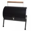 Billabong Double Grill Charcoal Grill